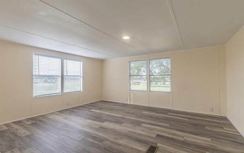 1708 Billie Drive, Weatherford, TX 76085, 3 Bedrooms Bedrooms, ,2 BathroomsBathrooms,Residential,For Sale,1708 Billie Drive,0,21001631