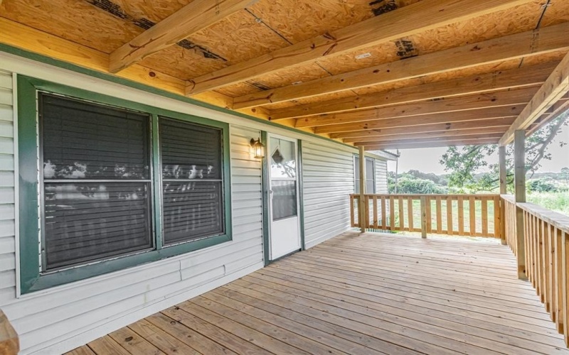 1708 Billie Drive, Weatherford, TX 76085, 3 Bedrooms Bedrooms, ,2 BathroomsBathrooms,Residential,For Sale,1708 Billie Drive,0,21001631
