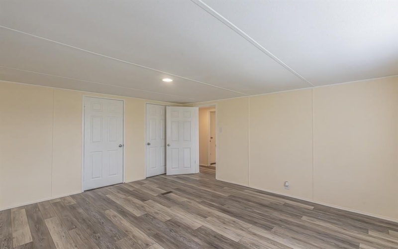 1708 Billie Drive, Weatherford, TX 76085, 3 Bedrooms Bedrooms, ,2 BathroomsBathrooms,Residential,For Sale,1708 Billie Drive,0,21001631
