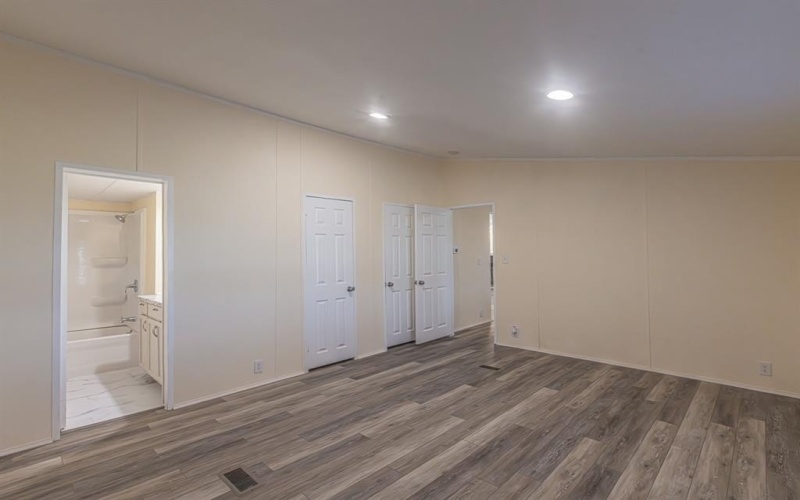 1708 Billie Drive, Weatherford, TX 76085, 3 Bedrooms Bedrooms, ,2 BathroomsBathrooms,Residential,For Sale,1708 Billie Drive,0,21001631