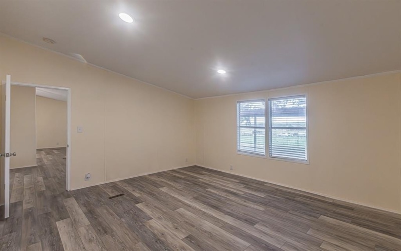 1708 Billie Drive, Weatherford, TX 76085, 3 Bedrooms Bedrooms, ,2 BathroomsBathrooms,Residential,For Sale,1708 Billie Drive,0,21001631