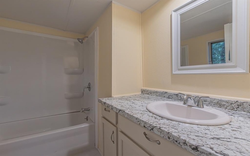 1708 Billie Drive, Weatherford, TX 76085, 3 Bedrooms Bedrooms, ,2 BathroomsBathrooms,Residential,For Sale,1708 Billie Drive,0,21001631