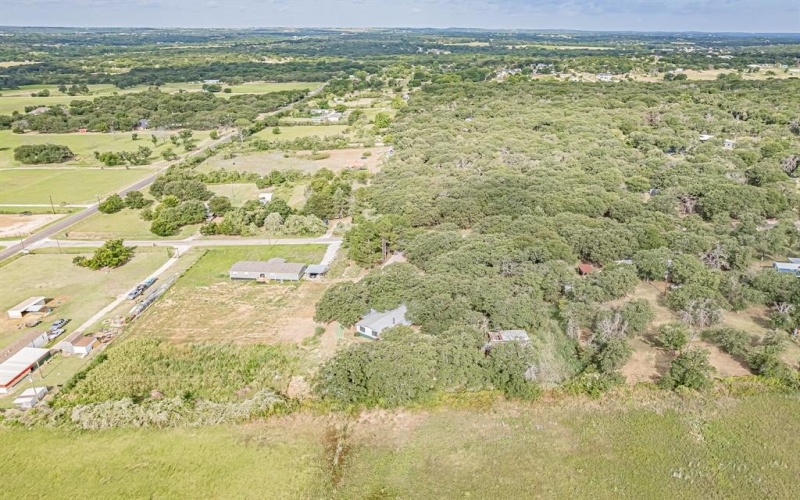 1708 Billie Drive, Weatherford, TX 76085, 3 Bedrooms Bedrooms, ,2 BathroomsBathrooms,Residential,For Sale,1708 Billie Drive,0,21001631