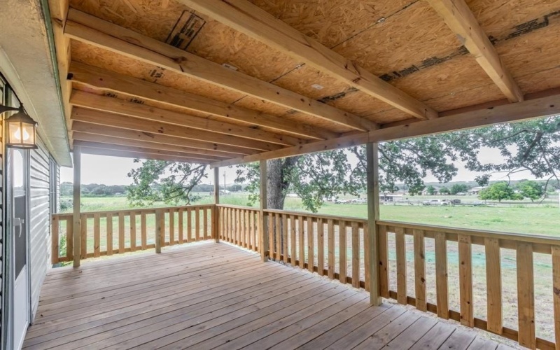 1708 Billie Drive, Weatherford, TX 76085, 3 Bedrooms Bedrooms, ,2 BathroomsBathrooms,Residential,For Sale,1708 Billie Drive,0,21001631