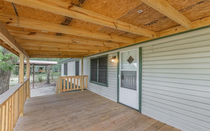 1708 Billie Drive, Weatherford, TX 76085, 3 Bedrooms Bedrooms, ,2 BathroomsBathrooms,Residential,For Sale,1708 Billie Drive,0,21001631