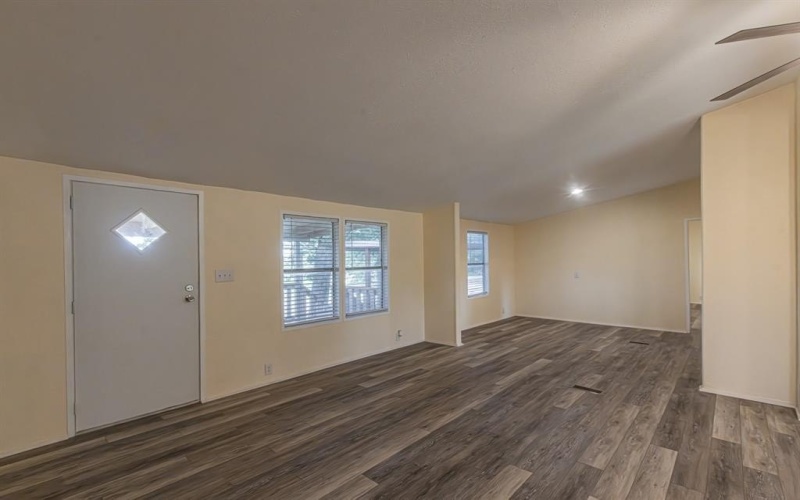 1708 Billie Drive, Weatherford, TX 76085, 3 Bedrooms Bedrooms, ,2 BathroomsBathrooms,Residential,For Sale,1708 Billie Drive,0,21001631