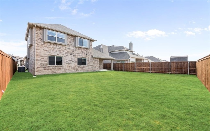 7729 Oakmeade Street, Joshua, TX 76058, 4 Habitaciones Habitaciones , ,3 BañosBaños,Residential,En Venta,7729 Oakmeade Street,0,21016815