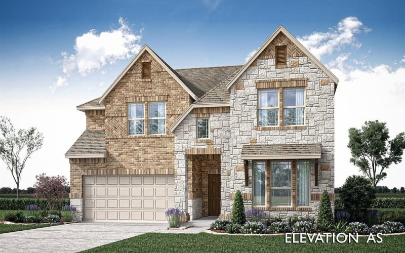 7744 Stubblefield Lane, Joshua, TX 76058, 4 Bedrooms Bedrooms, ,3 BathroomsBathrooms,Residential,For Sale,7744 Stubblefield Lane,21017368