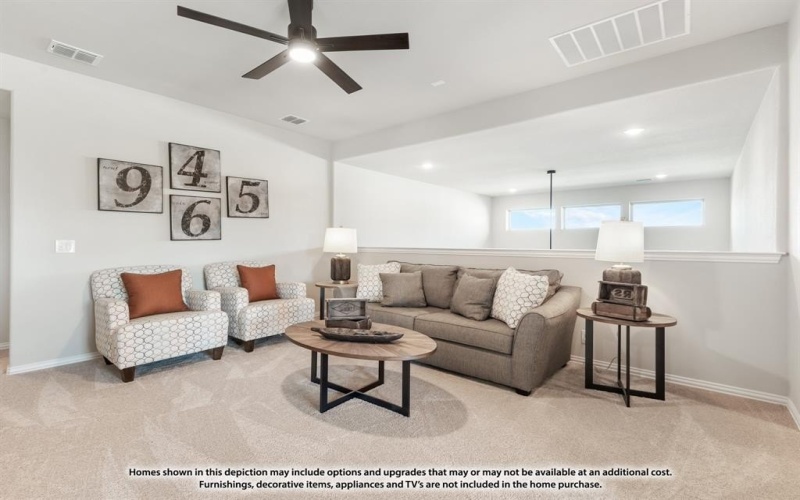 7744 Stubblefield Lane, Joshua, TX 76058, 4 Bedrooms Bedrooms, ,3 BathroomsBathrooms,Residential,For Sale,7744 Stubblefield Lane,21017368