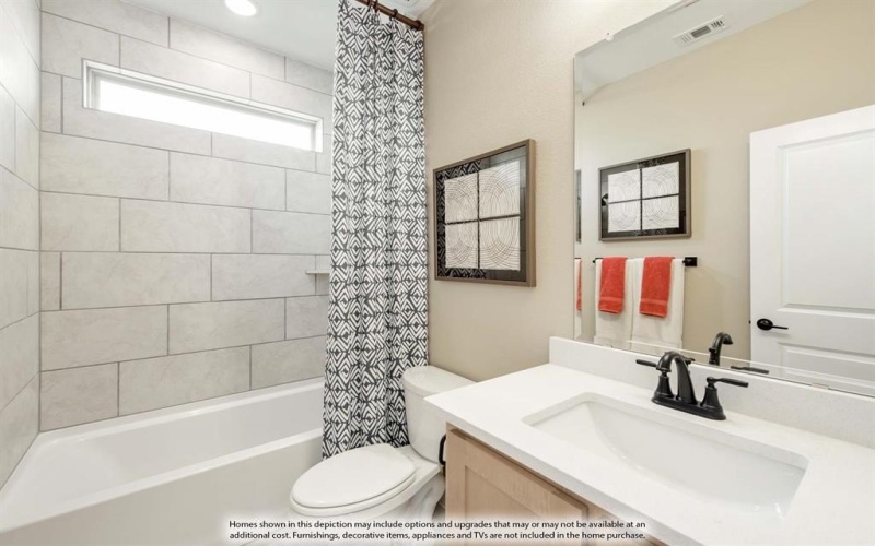 146 Kingfisher Lane, Aledo, TX 76008, 5 Bedrooms Bedrooms, ,5 BathroomsBathrooms,Residential,For Sale,146 Kingfisher Lane,21017550