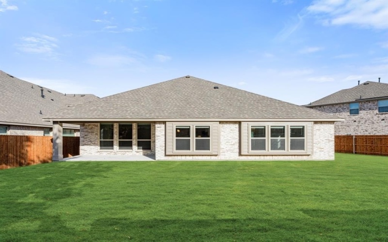 123 Harlan Court, Aledo, TX 76008, 3 Habitaciones Habitaciones , ,3 BañosBaños,Residential,En Venta,123 Harlan Court,0,21017653