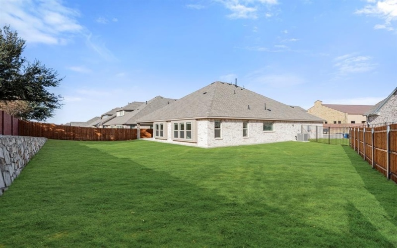 123 Harlan Court, Aledo, TX 76008, 3 Habitaciones Habitaciones , ,3 BañosBaños,Residential,En Venta,123 Harlan Court,0,21017653