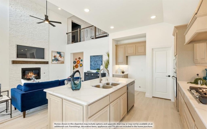 3913 Menard Street, McKinney, TX 75071, 5 Bedrooms Bedrooms, ,5 BathroomsBathrooms,Residential,For Sale,3913 Menard Street,0,21018285
