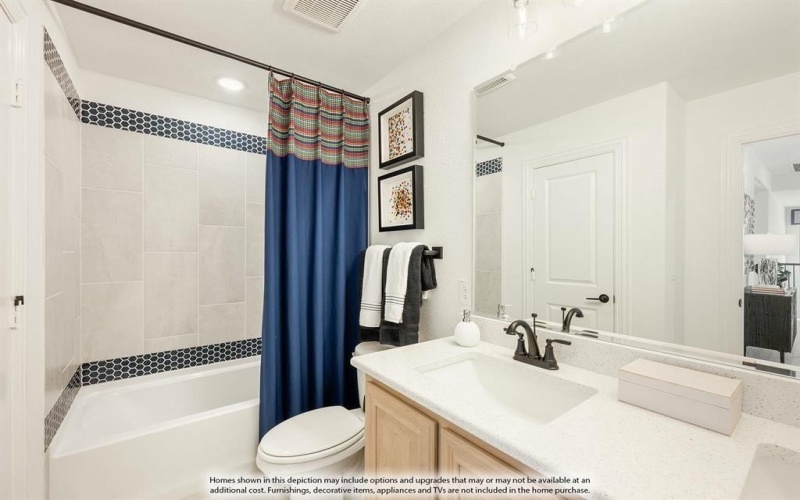 3913 Menard Street, McKinney, TX 75071, 5 Bedrooms Bedrooms, ,5 BathroomsBathrooms,Residential,For Sale,3913 Menard Street,0,21018285