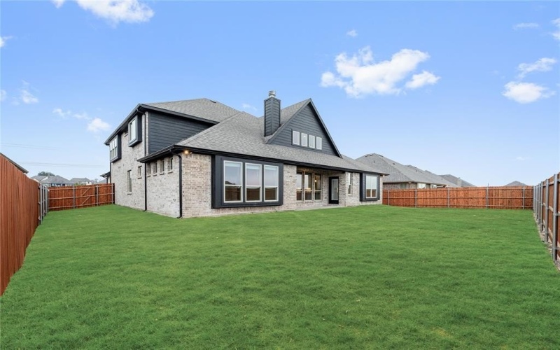 4030 Eagles Bluff Road, Midlothian, TX 76065, 5 Habitaciones Habitaciones , ,5 BañosBaños,Residential,En Venta,4030 Eagles Bluff Road,0,21018366