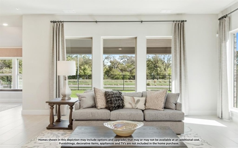 4038 Eagles Bluff Road, Midlothian, TX 76065, 4 Habitaciones Habitaciones , ,3 BañosBaños,Residential,En Venta,4038 Eagles Bluff Road,0,21018385