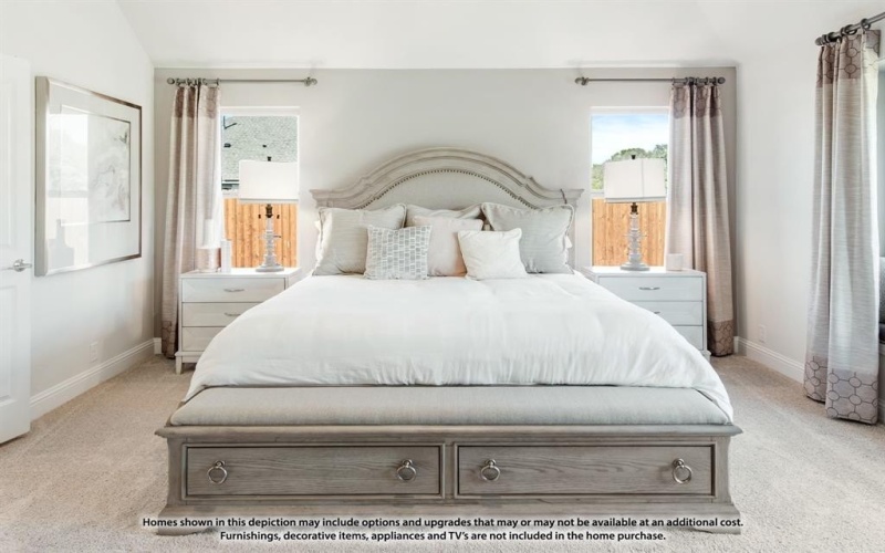 4038 Eagles Bluff Road, Midlothian, TX 76065, 4 Habitaciones Habitaciones , ,3 BañosBaños,Residential,En Venta,4038 Eagles Bluff Road,0,21018385