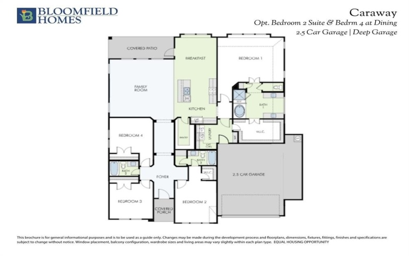4038 Eagles Bluff Road, Midlothian, TX 76065, 4 Habitaciones Habitaciones , ,3 BañosBaños,Residential,En Venta,4038 Eagles Bluff Road,0,21018385