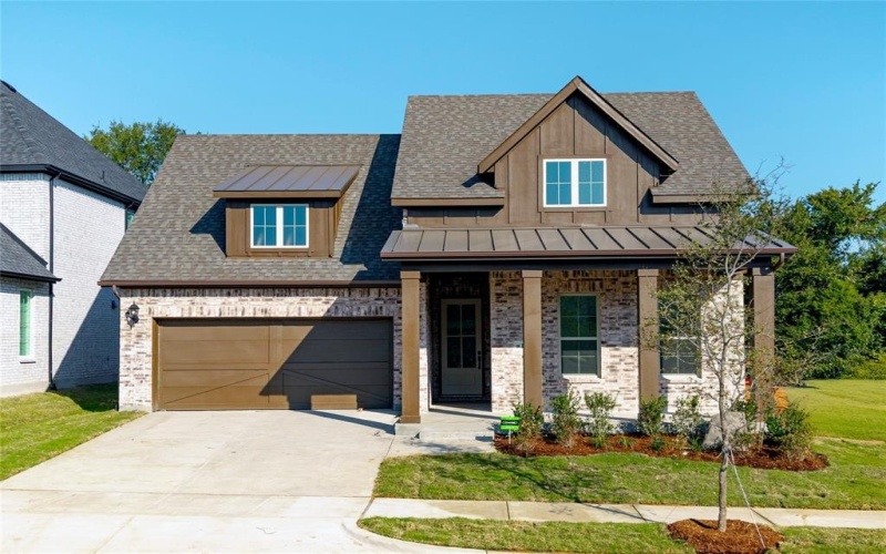 109 Keane Court, Mansfield, TX 76063, 4 Bedrooms Bedrooms, ,3 BathroomsBathrooms,Residential,For Sale,109 Keane Court,0,21020772