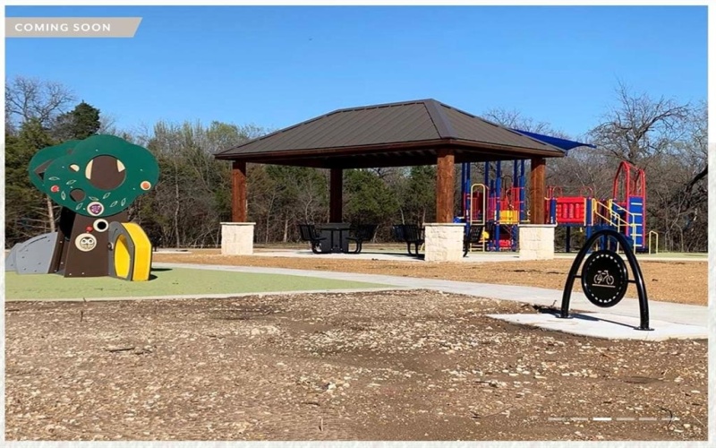 109 Keane Court, Mansfield, TX 76063, 4 Bedrooms Bedrooms, ,3 BathroomsBathrooms,Residential,For Sale,109 Keane Court,0,21020772