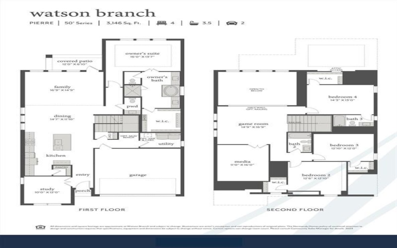 1313 Earles Court, Mansfield, TX 76063, 4 Bedrooms Bedrooms, ,3 BathroomsBathrooms,Residential,For Sale,1313 Earles Court,21020852