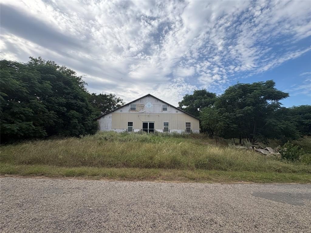 2716 E Briarwood Street, Granbury, TX 76048, 3 Habitaciones Habitaciones , ,1 BañoBaños,Residential,En Venta,2716 E Briarwood Street,21020872