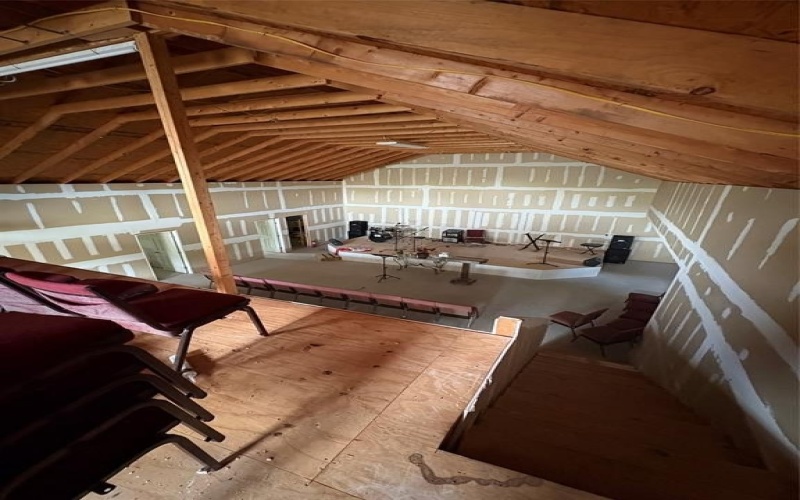 2716 E Briarwood Street, Granbury, TX 76048, 3 Habitaciones Habitaciones , ,1 BañoBaños,Residential,En Venta,2716 E Briarwood Street,21020872