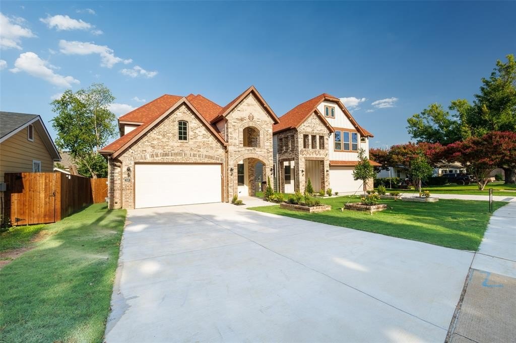 408 Larry Drive, Irving, TX 75060, 5 Bedrooms Bedrooms, ,3 BathroomsBathrooms,Residential,For Sale,408 Larry Drive,21020894