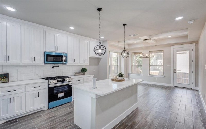 408 Larry Drive, Irving, TX 75060, 5 Bedrooms Bedrooms, ,3 BathroomsBathrooms,Residential,For Sale,408 Larry Drive,21020894