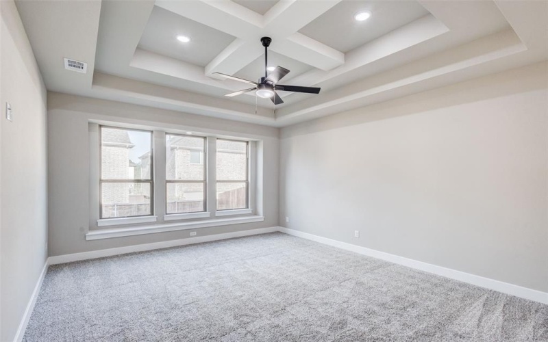 408 Larry Drive, Irving, TX 75060, 5 Bedrooms Bedrooms, ,3 BathroomsBathrooms,Residential,For Sale,408 Larry Drive,21020894