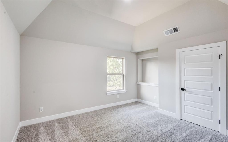 408 Larry Drive, Irving, TX 75060, 5 Bedrooms Bedrooms, ,3 BathroomsBathrooms,Residential,For Sale,408 Larry Drive,21020894