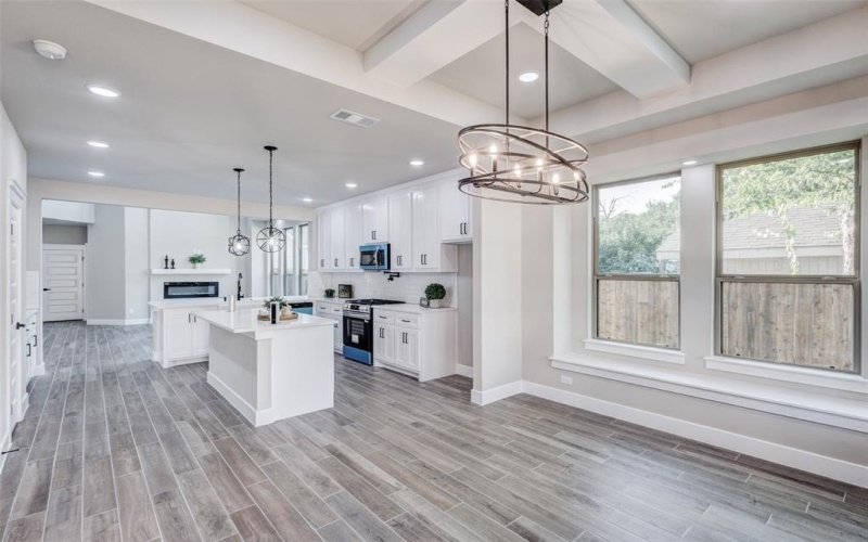 408 Larry Drive, Irving, TX 75060, 5 Bedrooms Bedrooms, ,3 BathroomsBathrooms,Residential,For Sale,408 Larry Drive,21020894