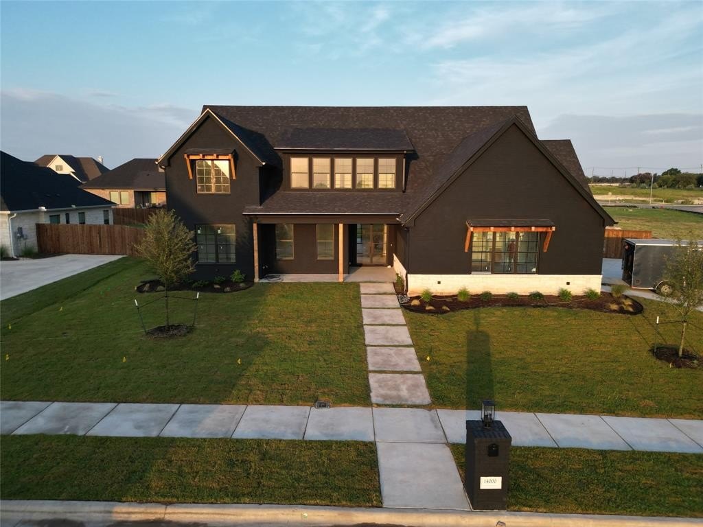 14000 RW Court, Woodway, TX 76712, 5 Bedrooms Bedrooms, ,3 BathroomsBathrooms,Residential,For Sale,14000 RW Court,228725