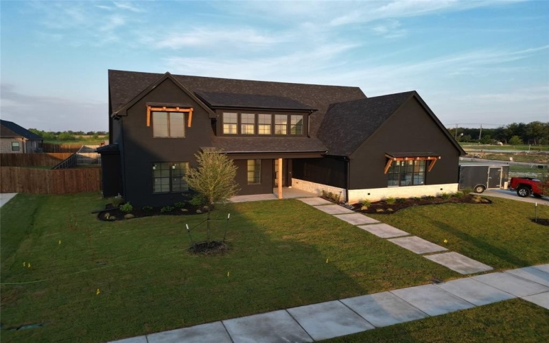 14000 RW Court, Woodway, TX 76712, 5 Bedrooms Bedrooms, ,3 BathroomsBathrooms,Residential,For Sale,14000 RW Court,228725