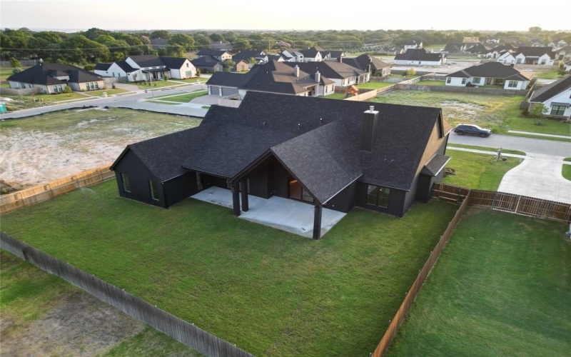 14000 RW Court, Woodway, TX 76712, 5 Bedrooms Bedrooms, ,3 BathroomsBathrooms,Residential,For Sale,14000 RW Court,228725