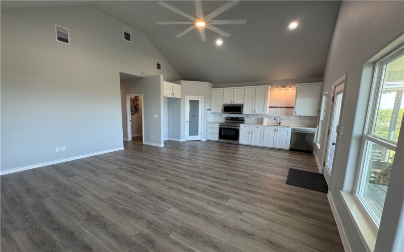 126 Laguna Village Drive, Corpus Christi, TX 78418, 3 Bedrooms Bedrooms, ,2 BathroomsBathrooms,Residential,For Sale,126 Laguna Village Drive,461873