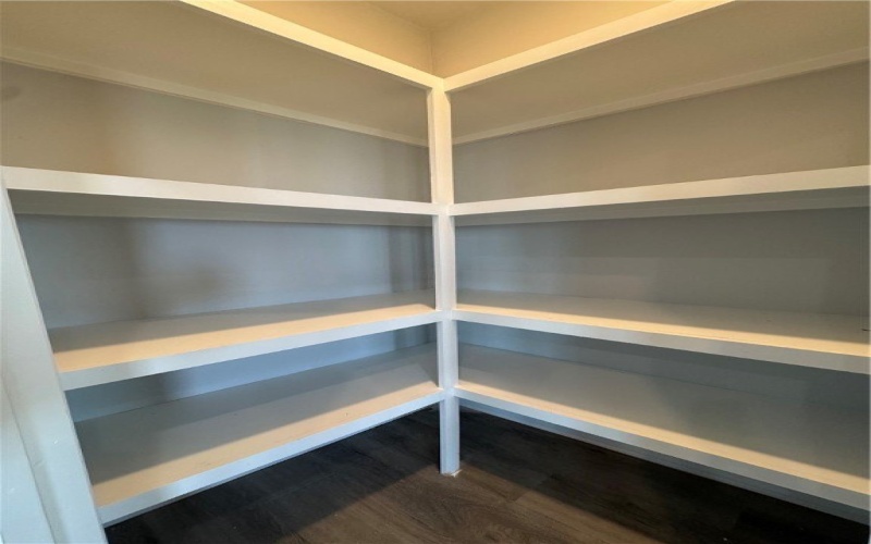 126 Laguna Village Drive, Corpus Christi, TX 78418, 3 Bedrooms Bedrooms, ,2 BathroomsBathrooms,Residential,For Sale,126 Laguna Village Drive,461873