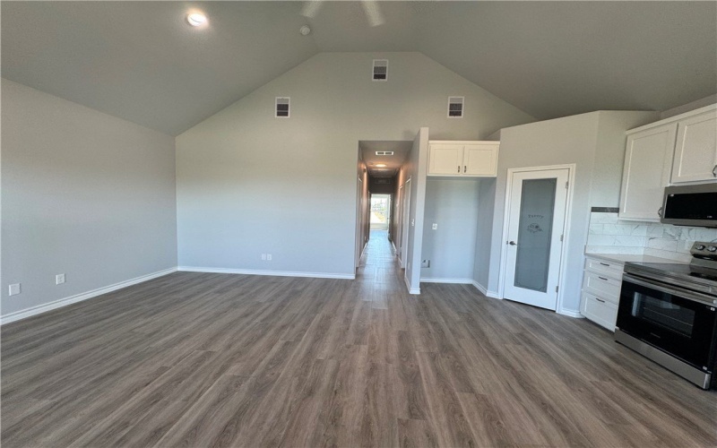 126 Laguna Village Drive, Corpus Christi, TX 78418, 3 Bedrooms Bedrooms, ,2 BathroomsBathrooms,Residential,For Sale,126 Laguna Village Drive,461873