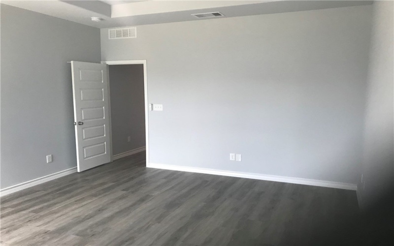 126 Laguna Village Drive, Corpus Christi, TX 78418, 3 Bedrooms Bedrooms, ,2 BathroomsBathrooms,Residential,For Sale,126 Laguna Village Drive,461873