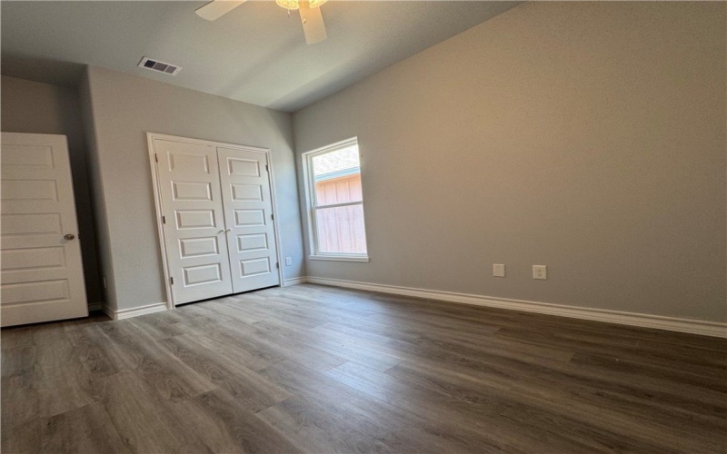 126 Laguna Village Drive, Corpus Christi, TX 78418, 3 Bedrooms Bedrooms, ,2 BathroomsBathrooms,Residential,For Sale,126 Laguna Village Drive,461873
