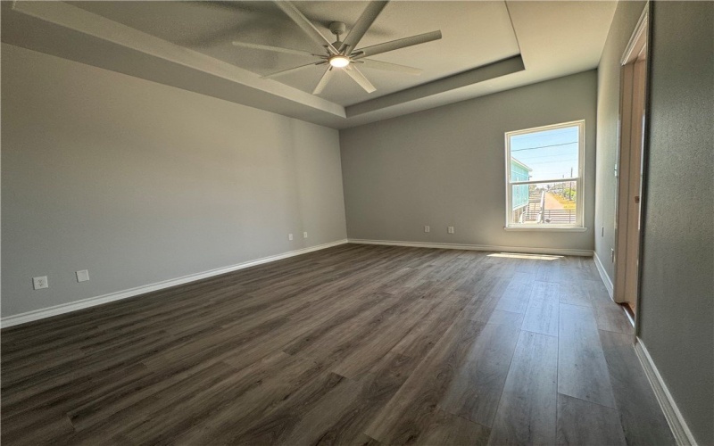 126 Laguna Village Drive, Corpus Christi, TX 78418, 3 Bedrooms Bedrooms, ,2 BathroomsBathrooms,Residential,For Sale,126 Laguna Village Drive,461873