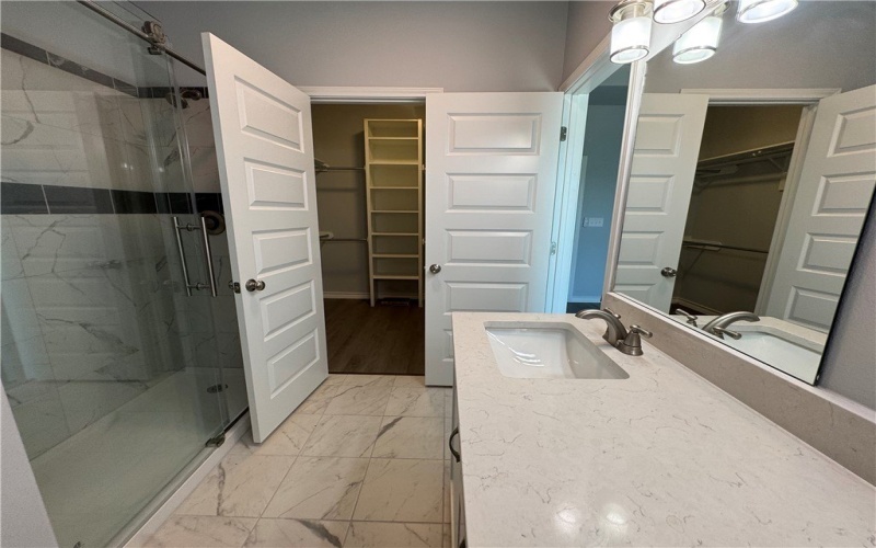126 Laguna Village Drive, Corpus Christi, TX 78418, 3 Bedrooms Bedrooms, ,2 BathroomsBathrooms,Residential,For Sale,126 Laguna Village Drive,461873