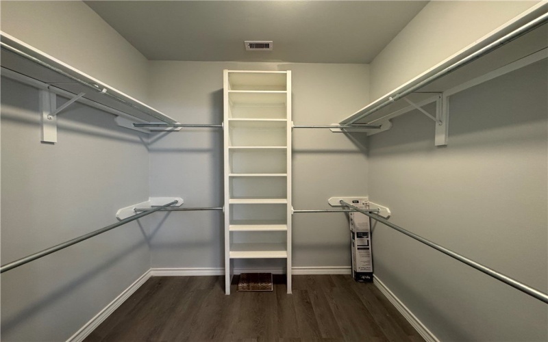 126 Laguna Village Drive, Corpus Christi, TX 78418, 3 Bedrooms Bedrooms, ,2 BathroomsBathrooms,Residential,For Sale,126 Laguna Village Drive,461873