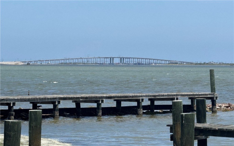 126 Laguna Village Drive, Corpus Christi, TX 78418, 3 Bedrooms Bedrooms, ,2 BathroomsBathrooms,Residential,For Sale,126 Laguna Village Drive,461873