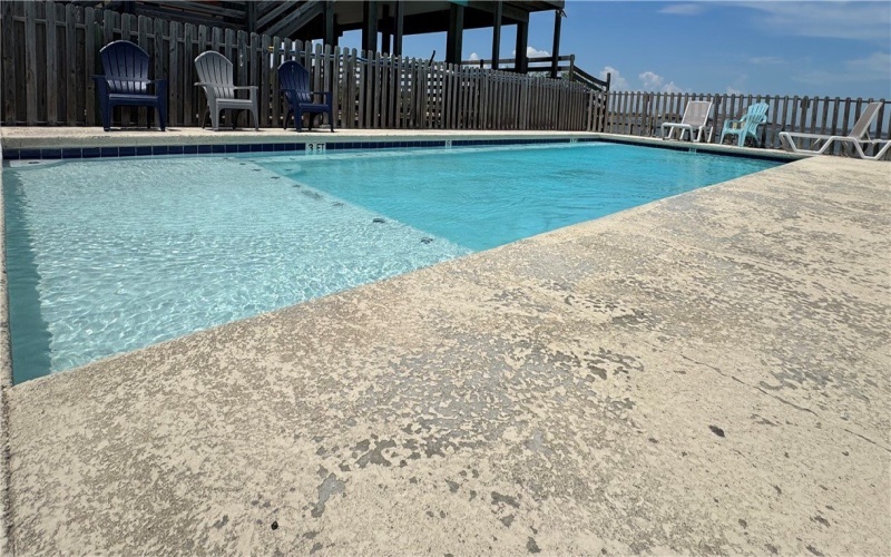 126 Laguna Village Drive, Corpus Christi, TX 78418, 3 Bedrooms Bedrooms, ,2 BathroomsBathrooms,Residential,For Sale,126 Laguna Village Drive,461873