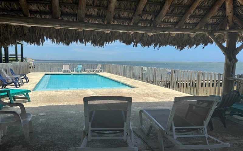 126 Laguna Village Drive, Corpus Christi, TX 78418, 3 Bedrooms Bedrooms, ,2 BathroomsBathrooms,Residential,For Sale,126 Laguna Village Drive,461873