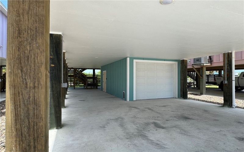 126 Laguna Village Drive, Corpus Christi, TX 78418, 3 Bedrooms Bedrooms, ,2 BathroomsBathrooms,Residential,For Sale,126 Laguna Village Drive,461873