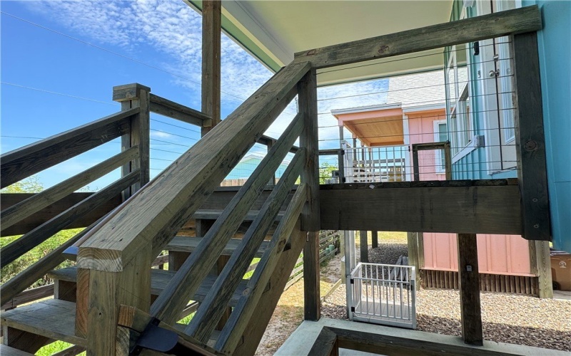 126 Laguna Village Drive, Corpus Christi, TX 78418, 3 Bedrooms Bedrooms, ,2 BathroomsBathrooms,Residential,For Sale,126 Laguna Village Drive,461873