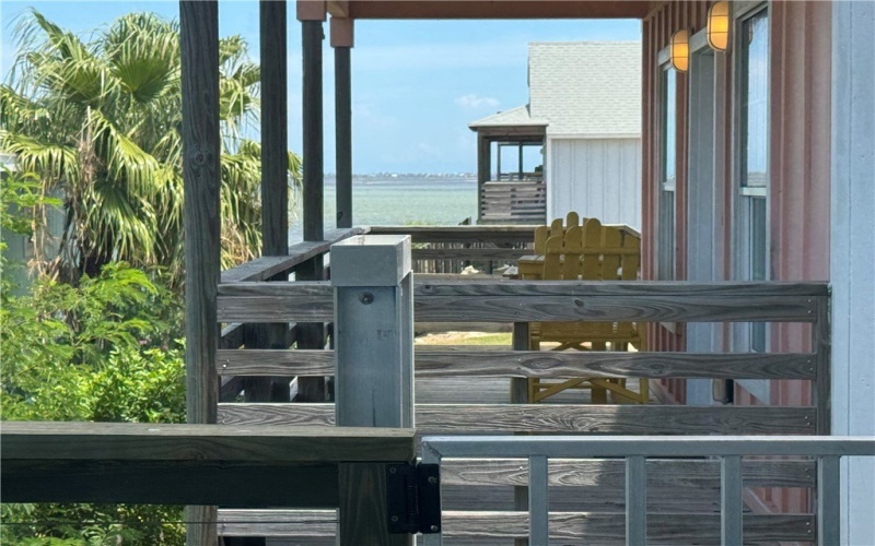 126 Laguna Village Drive, Corpus Christi, TX 78418, 3 Bedrooms Bedrooms, ,2 BathroomsBathrooms,Residential,For Sale,126 Laguna Village Drive,461873