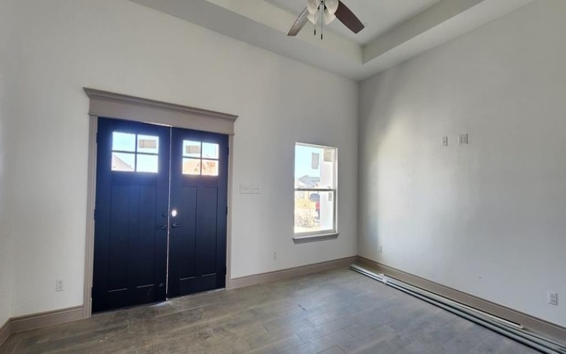 3214 Ethel Drive, Eagle Pass, TX 78852, 3 Bedrooms Bedrooms, ,2 BathroomsBathrooms,Residential,For Sale,3214 Ethel Drive,0,81497